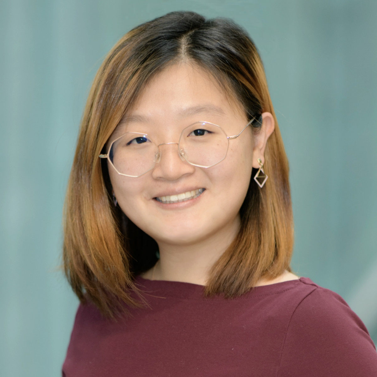 Yuhang_Zhao.jpg