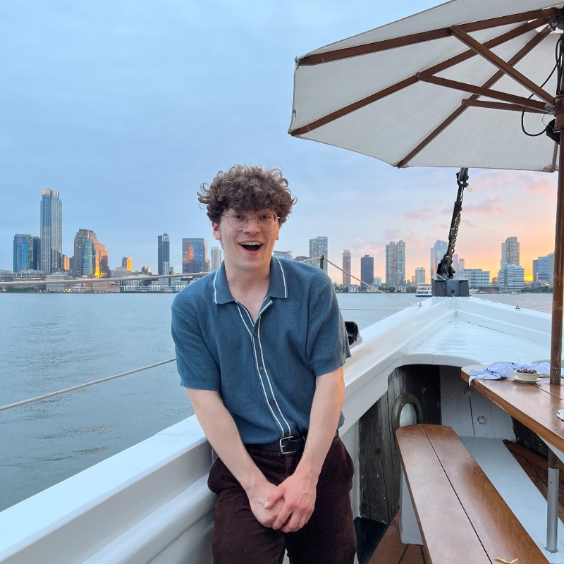 people thumbnail