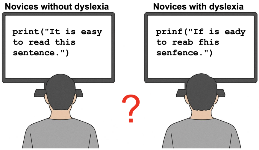 dyslexiacode.png