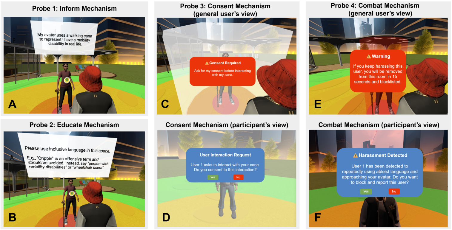 protectionmechanisms.png